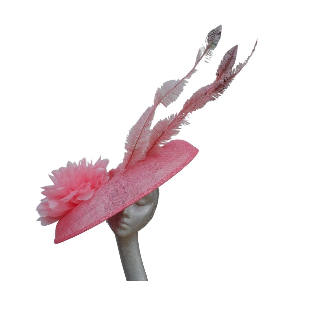Isla - Coral Hatinator