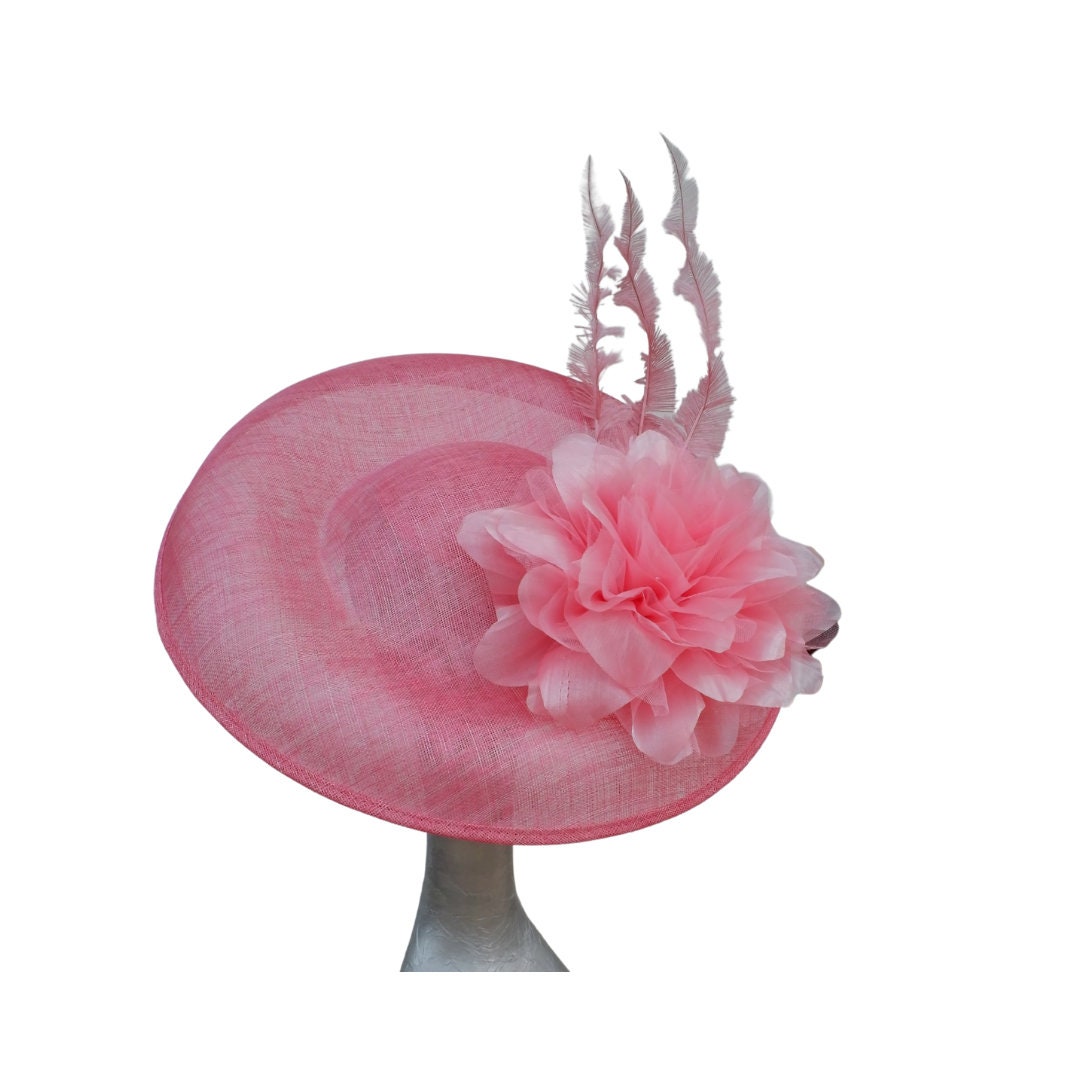 Isla - Coral Hatinator