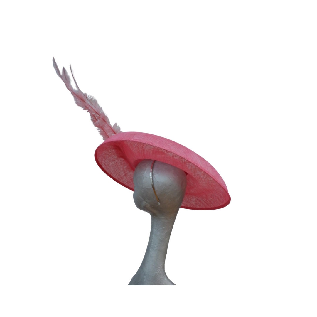 Isla - Coral Hatinator