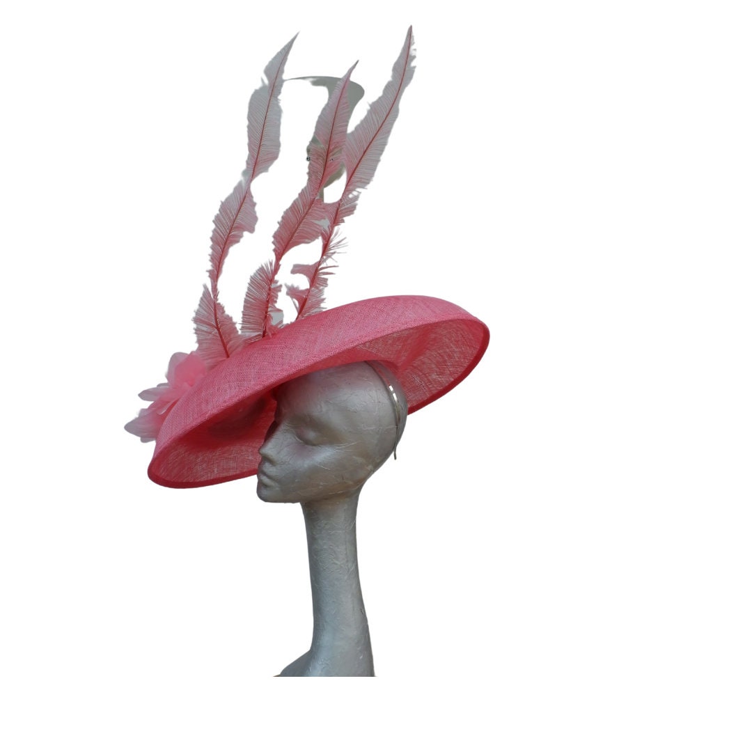 Isla - Coral Hatinator