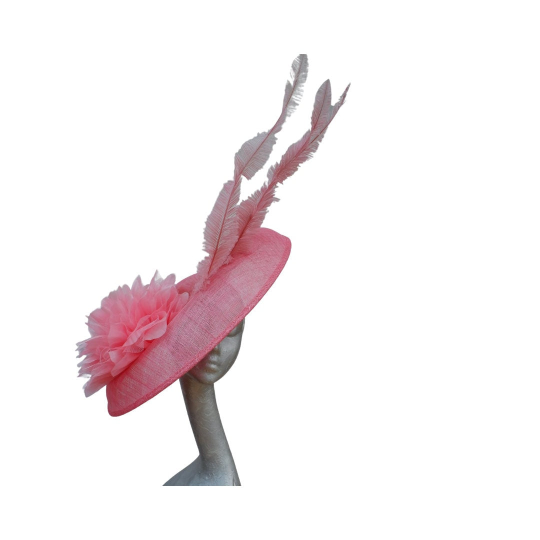 Isla - Coral Hatinator