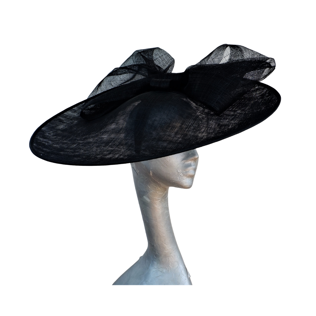 Hatinators