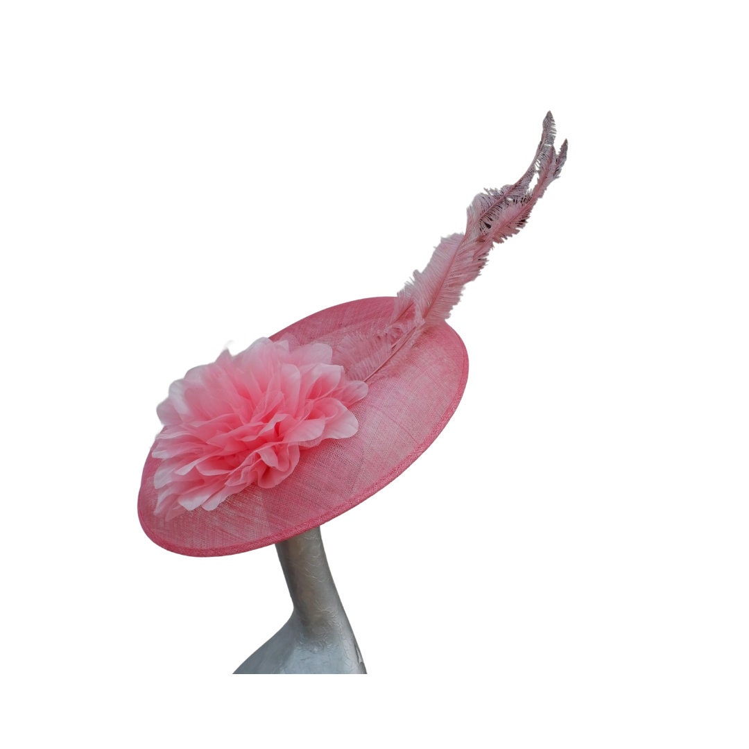 Isla - Coral Hatinator
