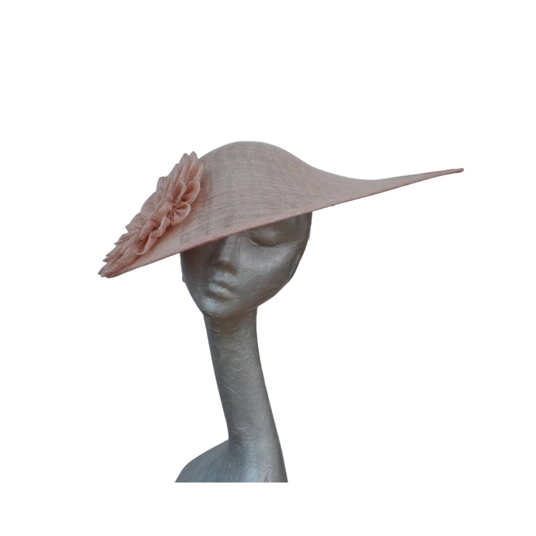 Pia - Nude Hatinator