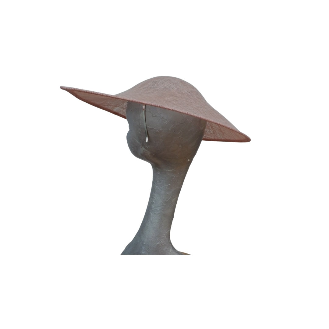 Pia - Nude Hatinator
