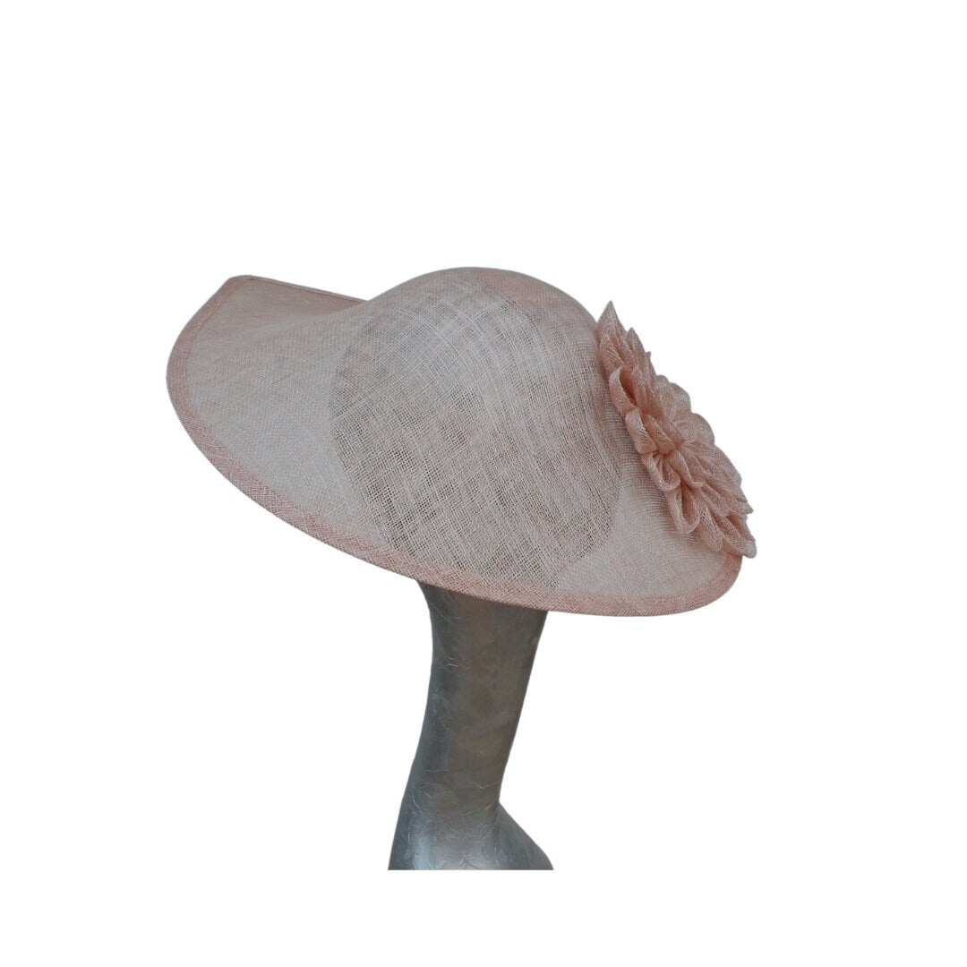Pia - Nude Hatinator
