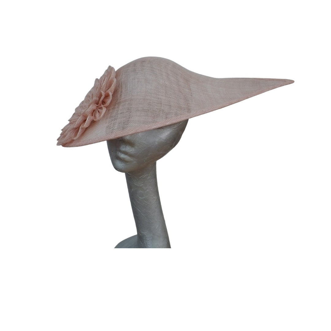 Pia - Nude Hatinator