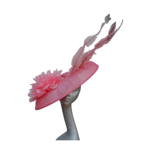 Isla - Coral Hatinator