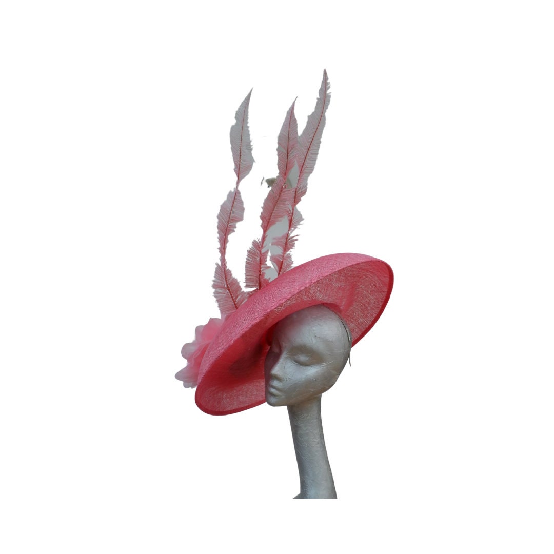 Isla - Coral Hatinator