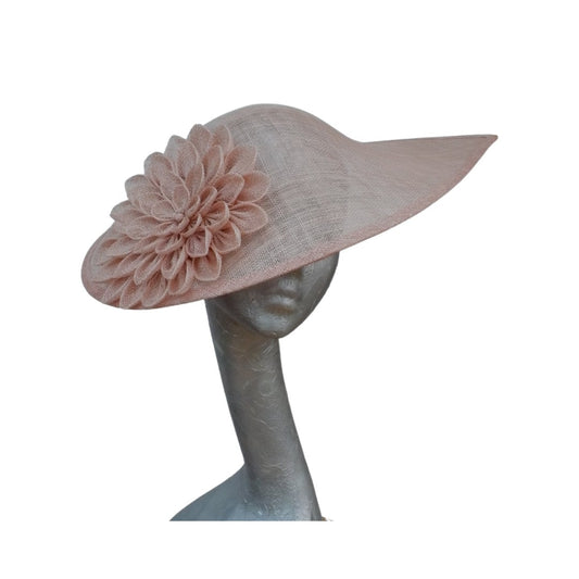 Pia - Nude Hatinator