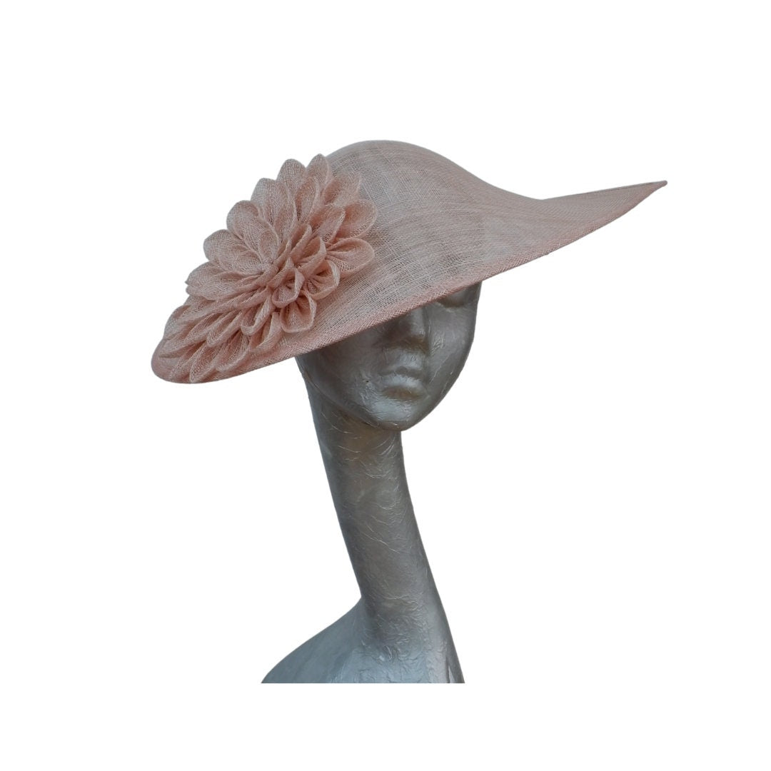 Pia - Nude Hatinator